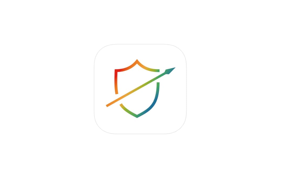 trytogoAPP2